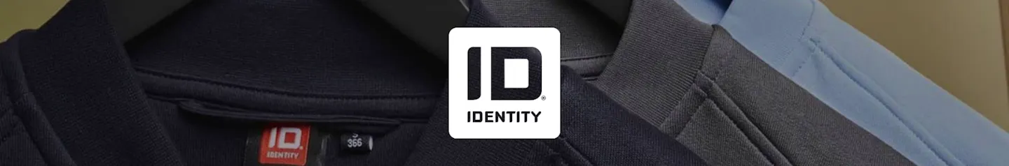 ID Identity