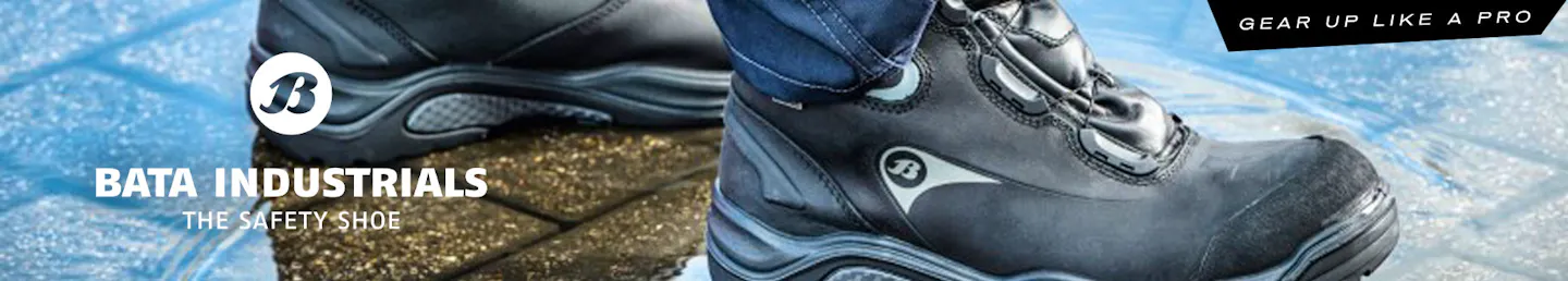 Bata