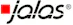 Jalas