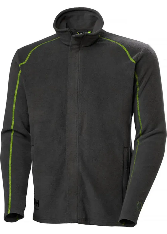Fyre Shell Jacket Helly Hansen Fyre Fleece Jacket 72149