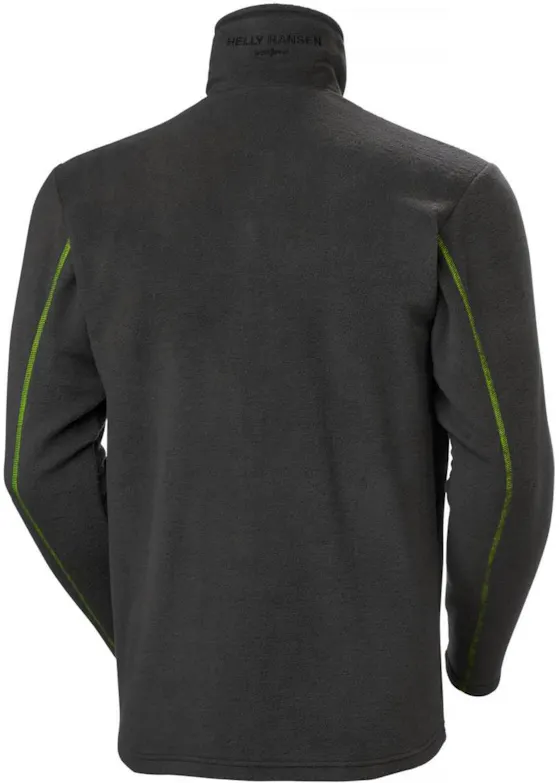 Fyre Shell Jacket Helly Hansen Fyre Fleece Jacket 72149